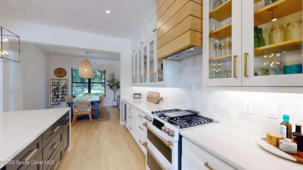 3334 N Tropical Trail, Merritt Island, FL 32953 Photo