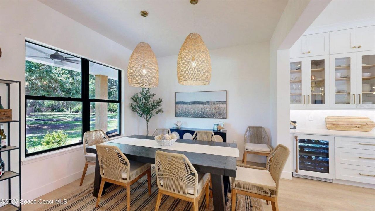 3334 N Tropical Trail, Merritt Island, FL 32953 Photo