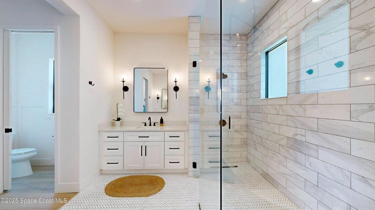 3334 N Tropical Trail, Merritt Island, FL 32953 Photo