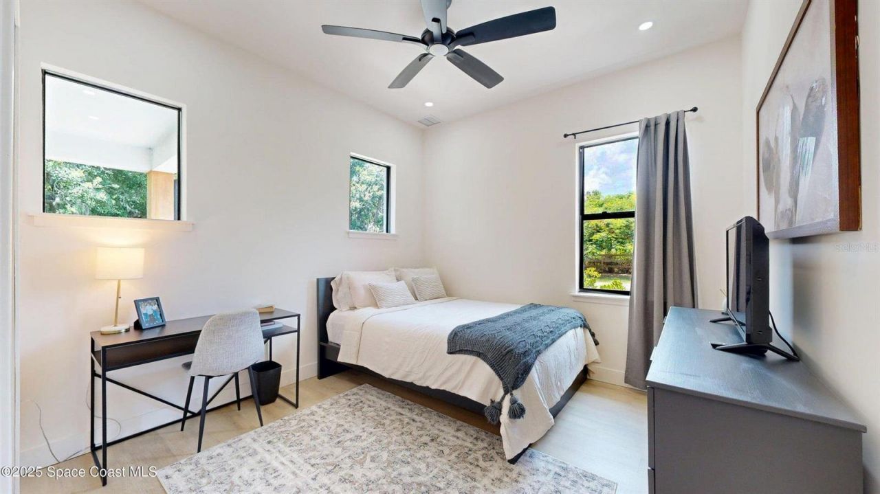 3334 N Tropical Trail, Merritt Island, FL 32953 Photo