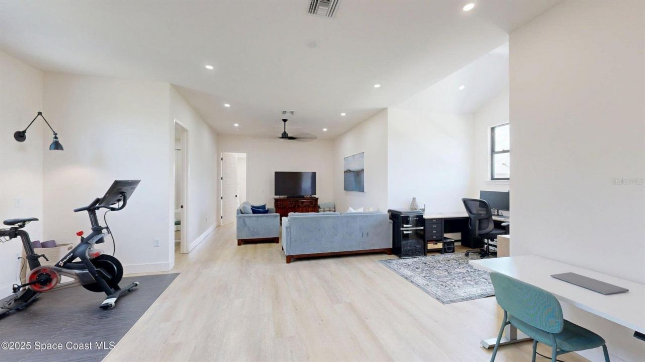 3334 N Tropical Trail, Merritt Island, FL 32953 Photo