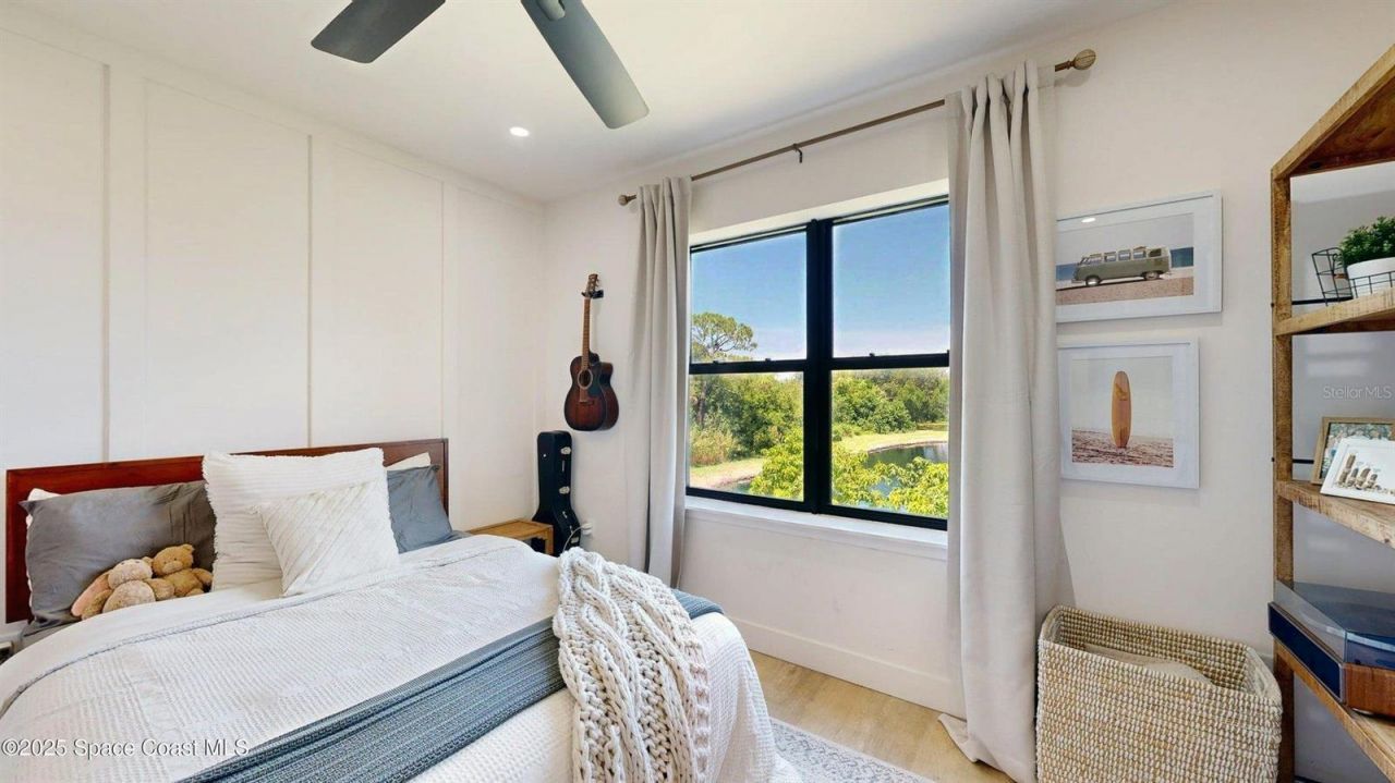 3334 N Tropical Trail, Merritt Island, FL 32953 Photo