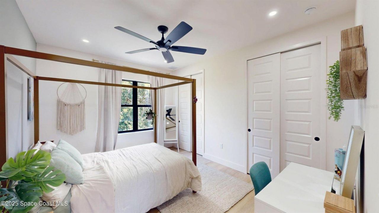 3334 N Tropical Trail, Merritt Island, FL 32953 Photo