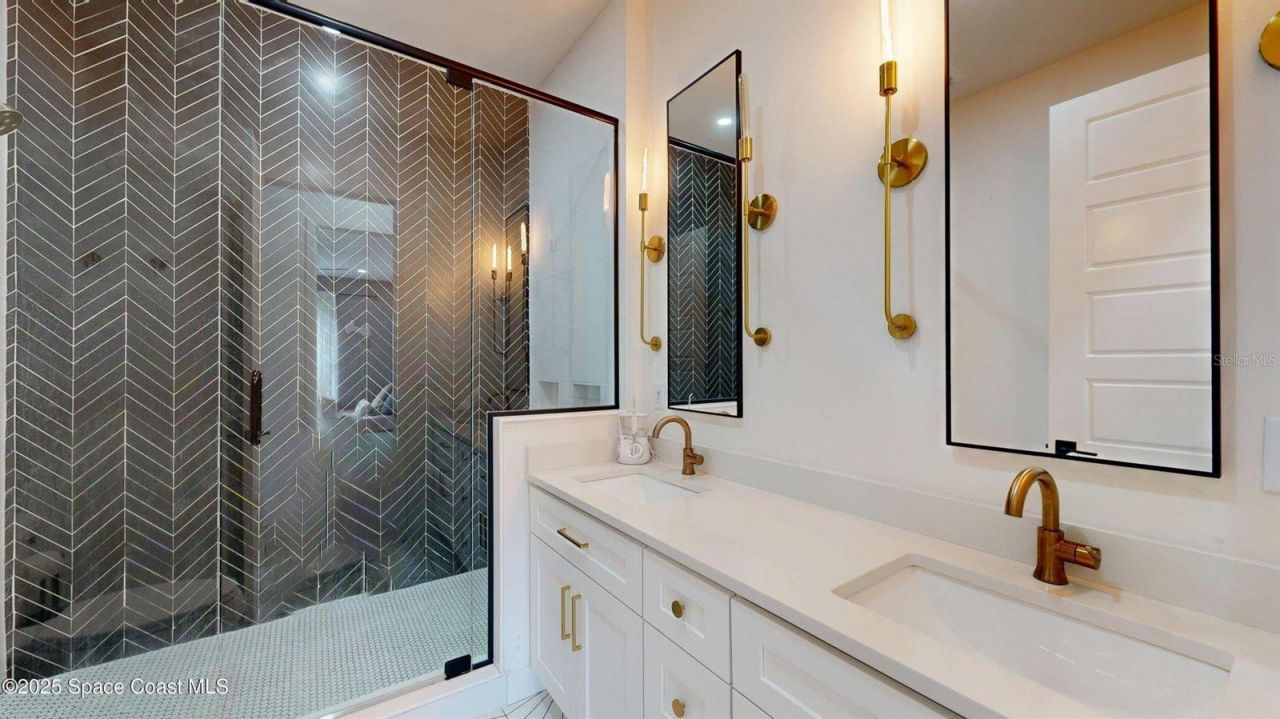 3334 N Tropical Trail, Merritt Island, FL 32953 Photo