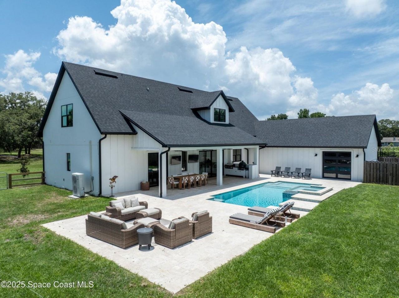 3334 N Tropical Trail, Merritt Island, FL 32953 Photo