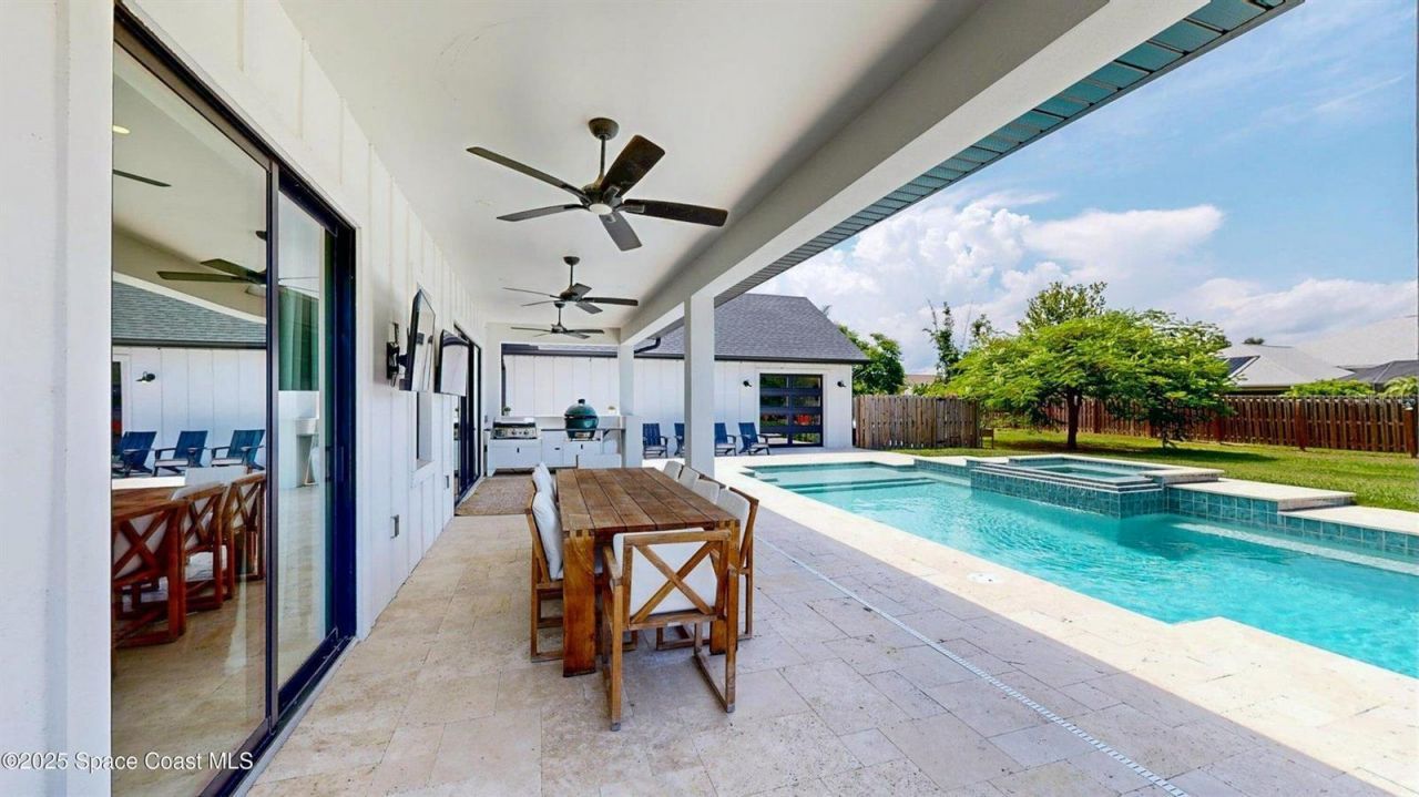 3334 N Tropical Trail, Merritt Island, FL 32953 Photo