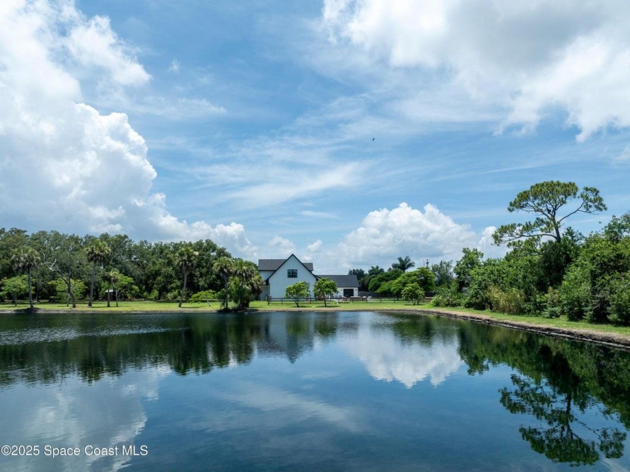 3334 N Tropical Trail, Merritt Island, FL 32953 Photo