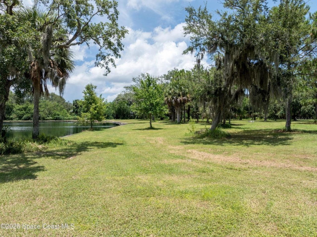 3334 N Tropical Trail, Merritt Island, FL 32953 Photo