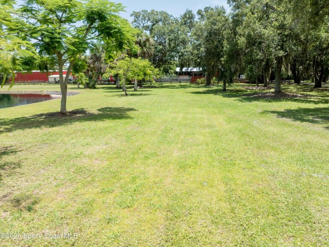 3334 N Tropical Trail, Merritt Island, FL 32953 Photo