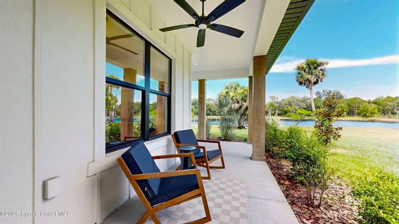 3334 N Tropical Trail, Merritt Island, FL 32953 Photo