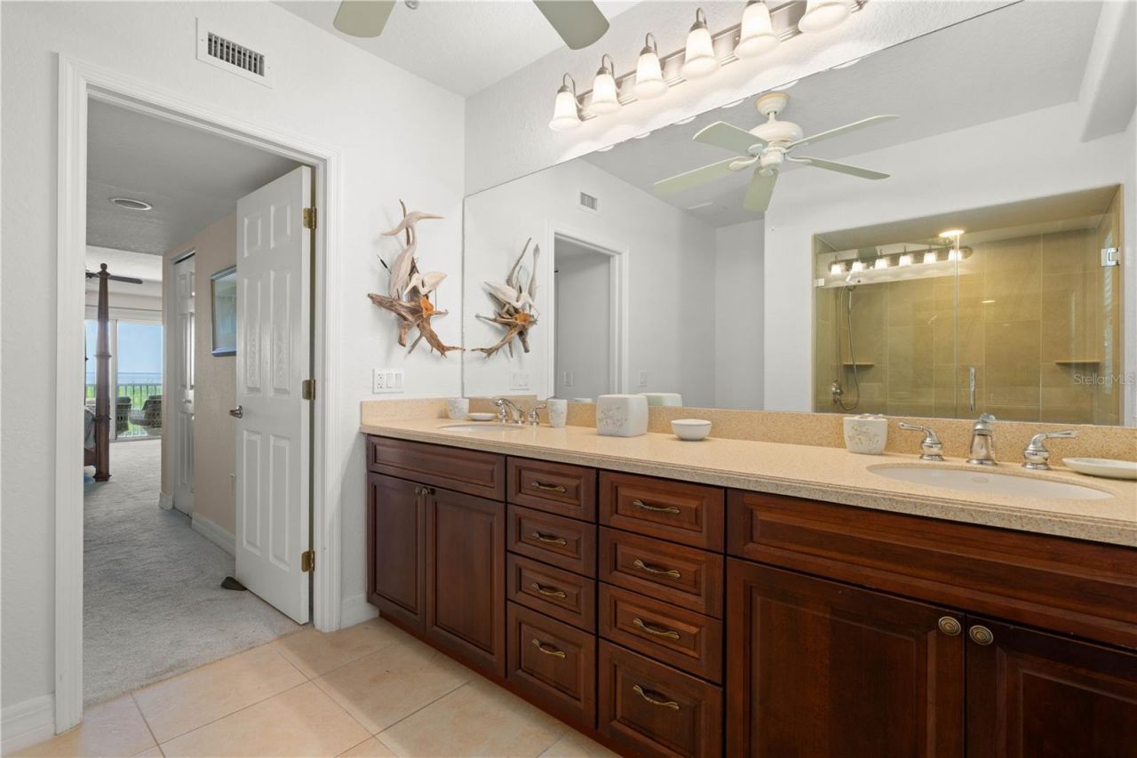 101 N Marion Court, Unit 114, Punta Gorda, FL 33950 Photo