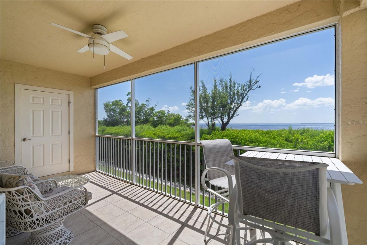 101 N Marion Court, Unit 114, Punta Gorda, FL 33950 Photo