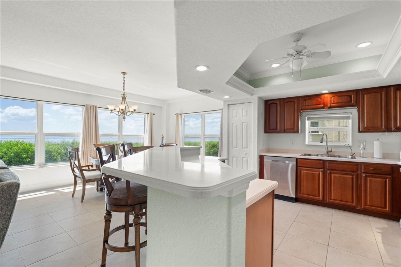 101 N Marion Court, Unit 114, Punta Gorda, FL 33950 Photo