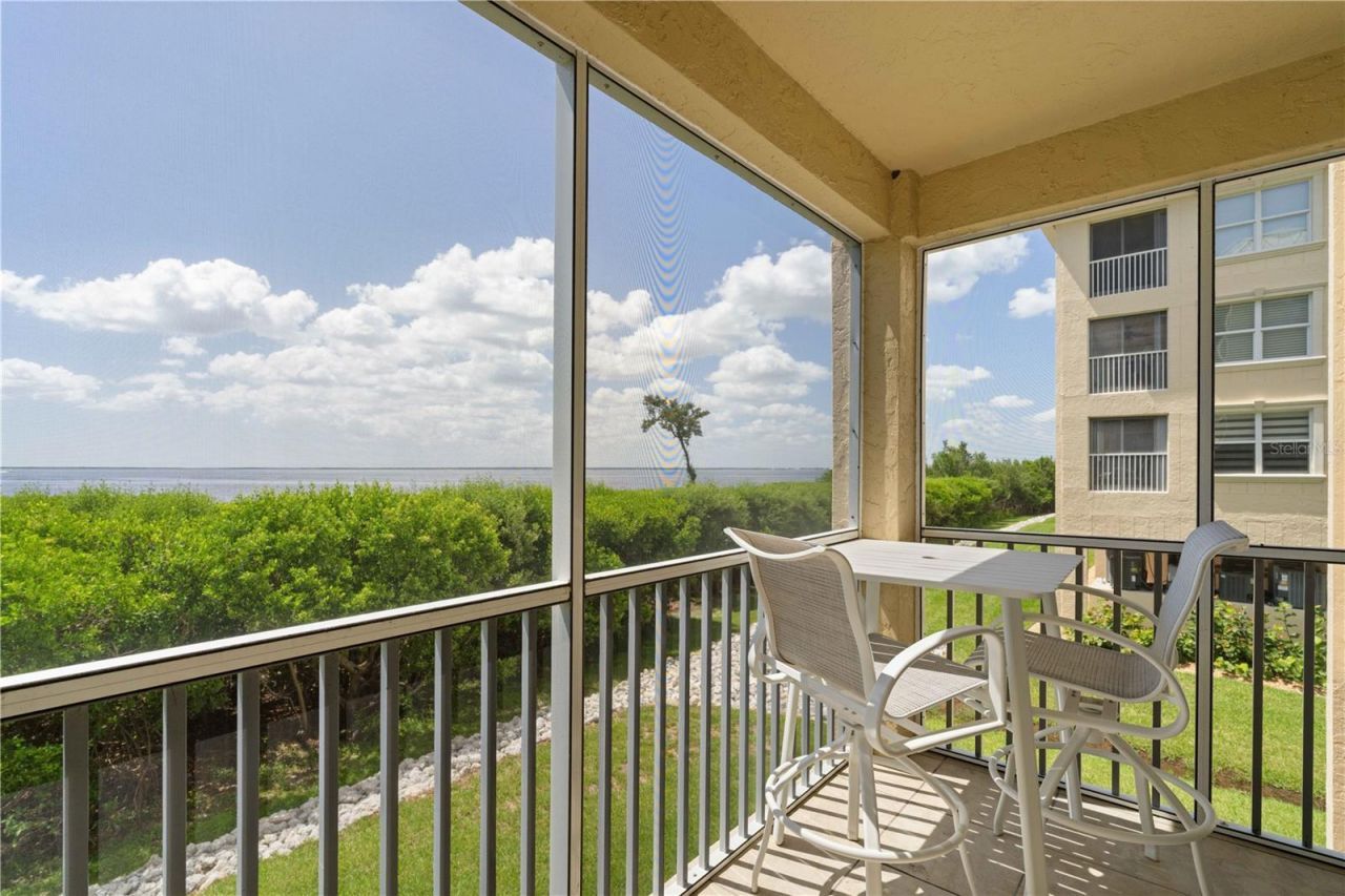 101 N Marion Court, Unit 114, Punta Gorda, FL 33950 Photo