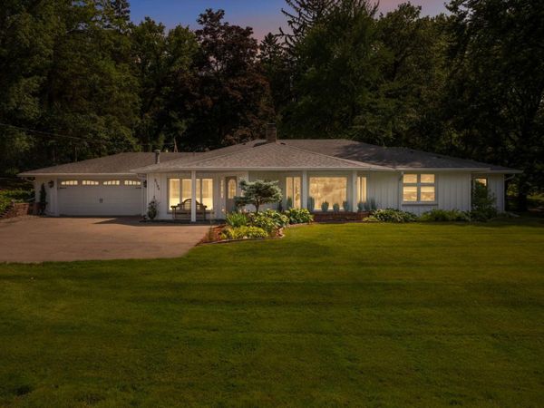 2194 Charlton Road, Sunfish Lake, MN 55118