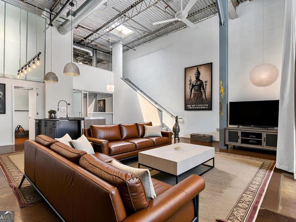 195 Arizona Avenue NE, Unit 102, Atlanta, GA 30307