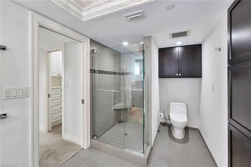 2400 Gulf Shore Blvd N, Unit 502, Naples, FL 34103 Photo