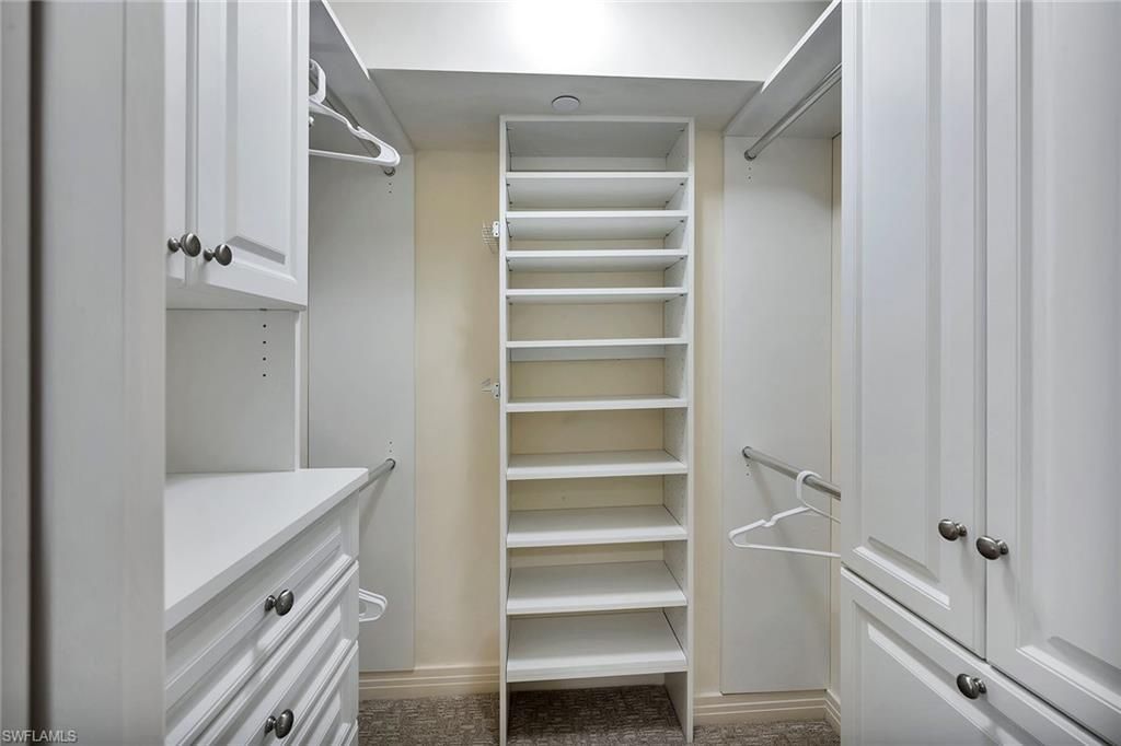 2400 Gulf Shore Blvd N, Unit 502, Naples, FL 34103 Photo