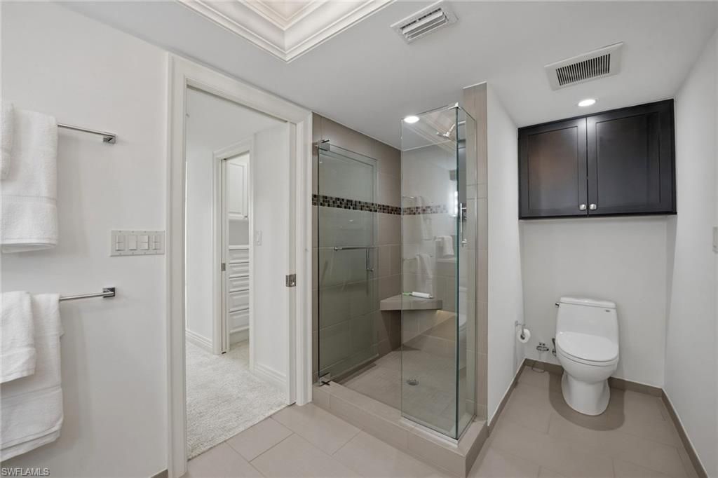 2400 Gulf Shore Blvd N, Unit 502, Naples, FL 34103 Photo