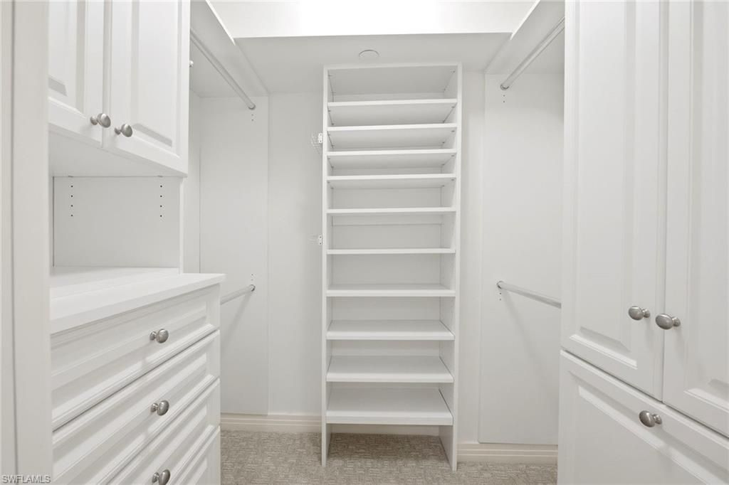2400 Gulf Shore Blvd N, Unit 502, Naples, FL 34103 Photo
