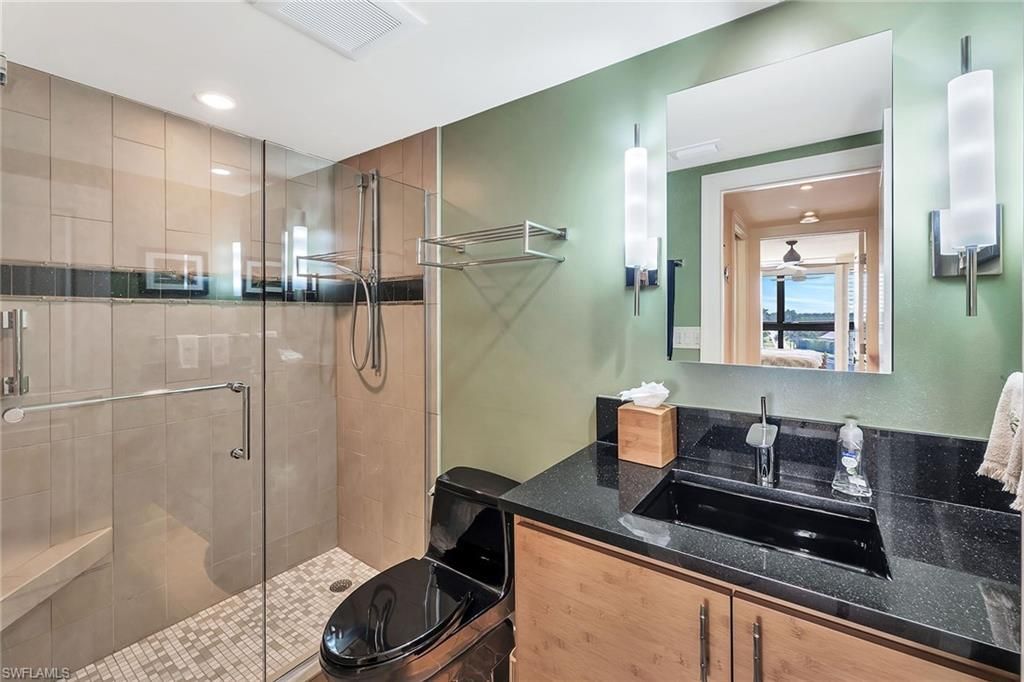 2400 Gulf Shore Blvd N, Unit 502, Naples, FL 34103 Photo