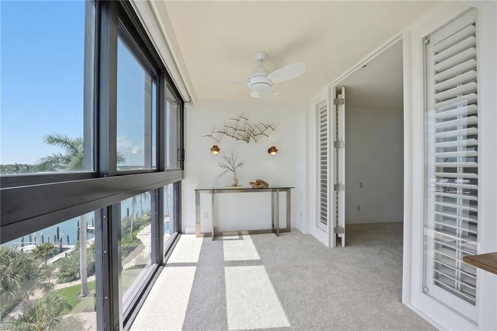 2400 Gulf Shore Blvd N, Unit 502, Naples, FL 34103 Photo