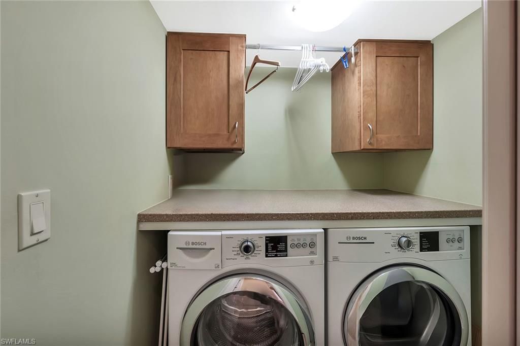 2400 Gulf Shore Blvd N, Unit 502, Naples, FL 34103 Photo