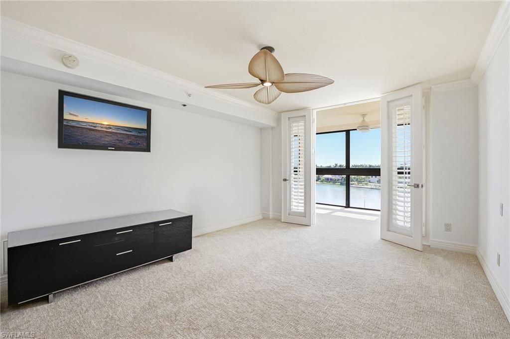 2400 Gulf Shore Blvd N, Unit 502, Naples, FL 34103 Photo