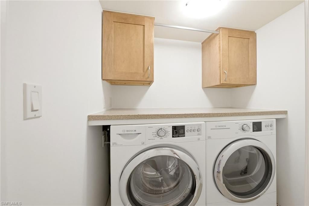 2400 Gulf Shore Blvd N, Unit 502, Naples, FL 34103 Photo