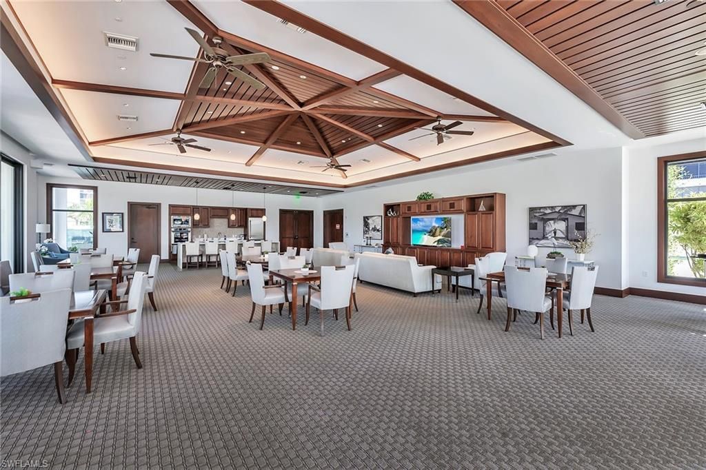 2400 Gulf Shore Blvd N, Unit 502, Naples, FL 34103 Photo