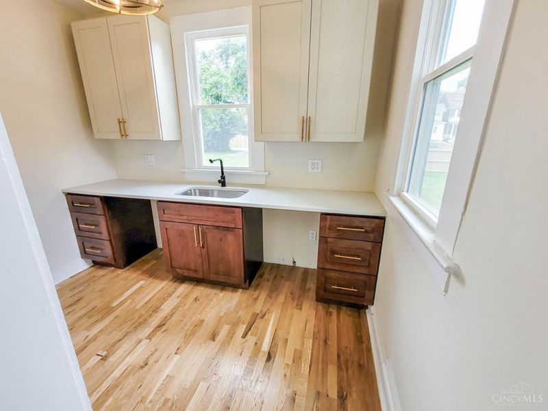 1622 Clifton Avenue, Columbus, OH 43203 Photo 11