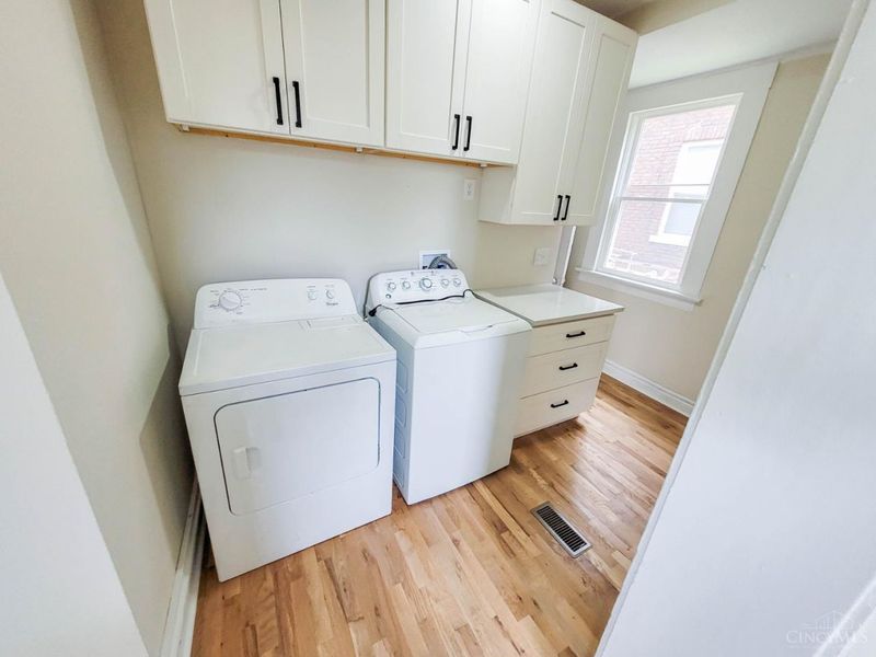 1622 Clifton Avenue, Columbus, OH 43203 Photo 12