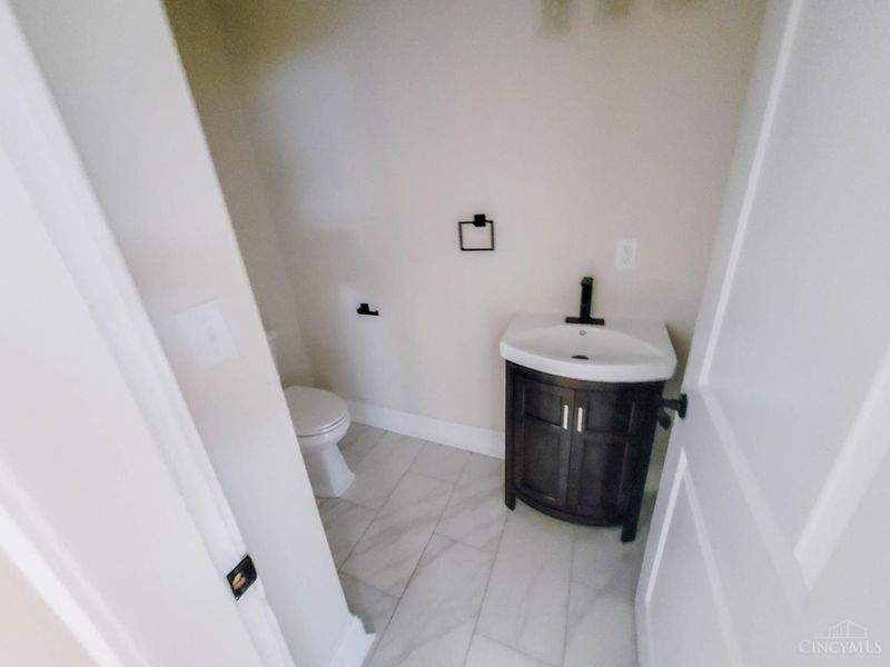 1622 Clifton Avenue, Columbus, OH 43203 Photo 13