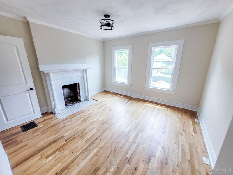 1622 Clifton Avenue, Columbus, OH 43203 Photo 15