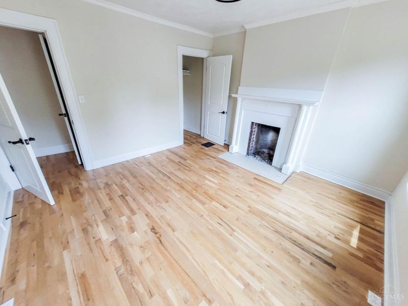 1622 Clifton Avenue, Columbus, OH 43203 Photo 16