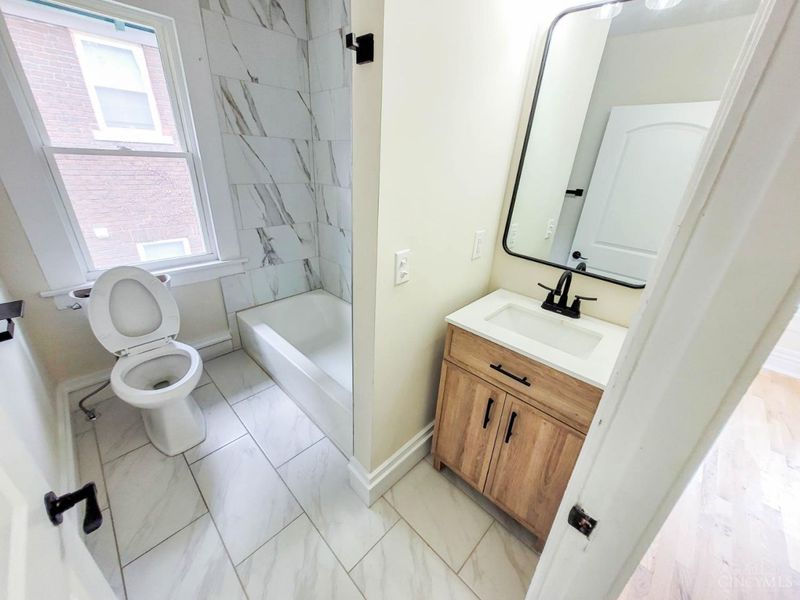 1622 Clifton Avenue, Columbus, OH 43203 Photo 17