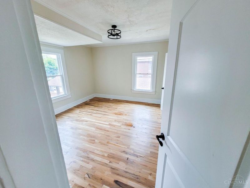 1622 Clifton Avenue, Columbus, OH 43203 Photo 19