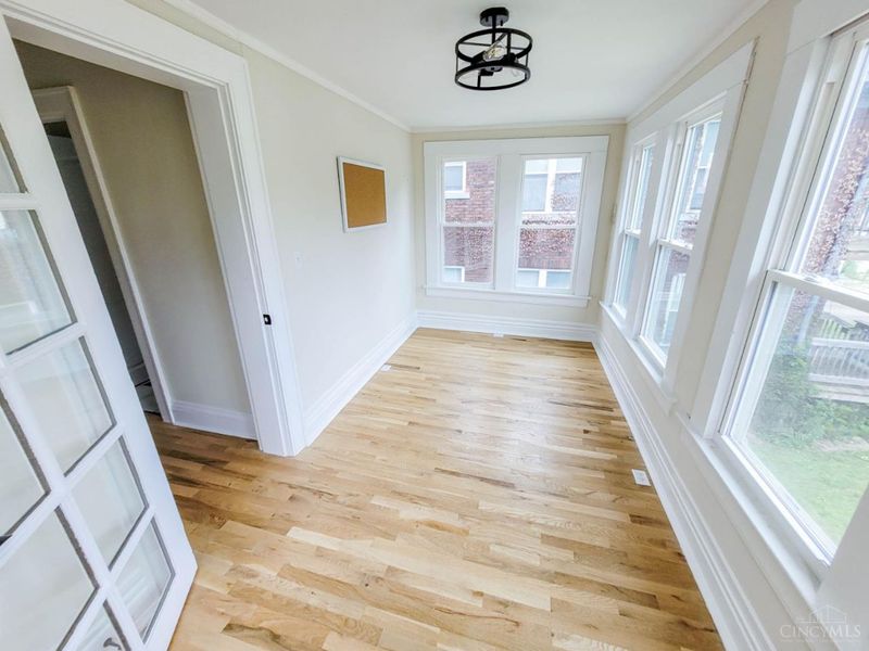 1622 Clifton Avenue, Columbus, OH 43203 Photo 20