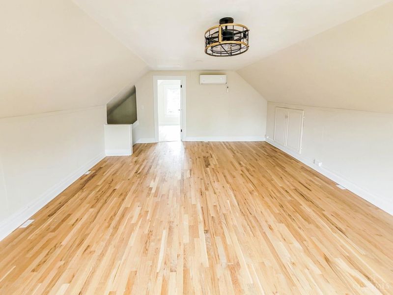 1622 Clifton Avenue, Columbus, OH 43203 Photo 22