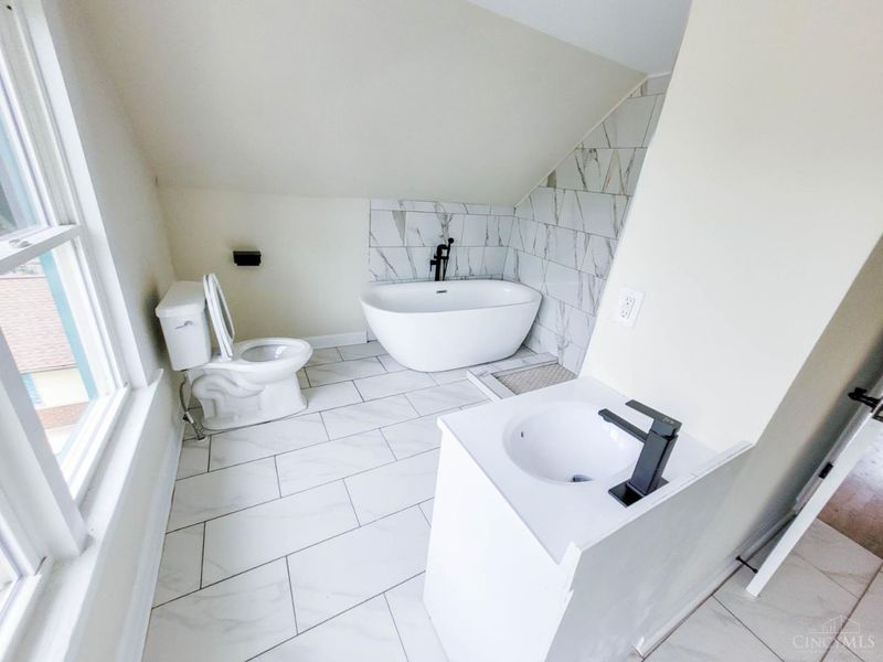 1622 Clifton Avenue, Columbus, OH 43203 Photo 24