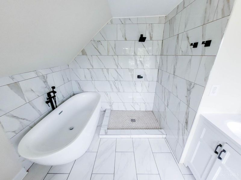 1622 Clifton Avenue, Columbus, OH 43203 Photo 25