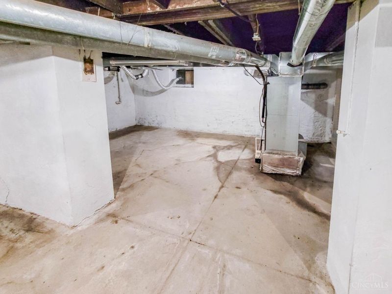 1622 Clifton Avenue, Columbus, OH 43203 Photo 26