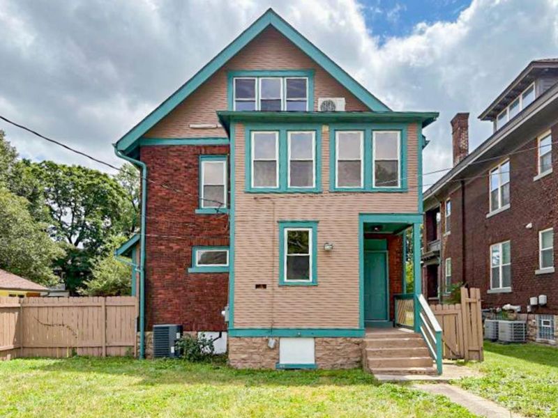 1622 Clifton Avenue, Columbus, OH 43203 Photo 27