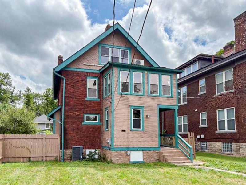 1622 Clifton Avenue, Columbus, OH 43203 Photo 28