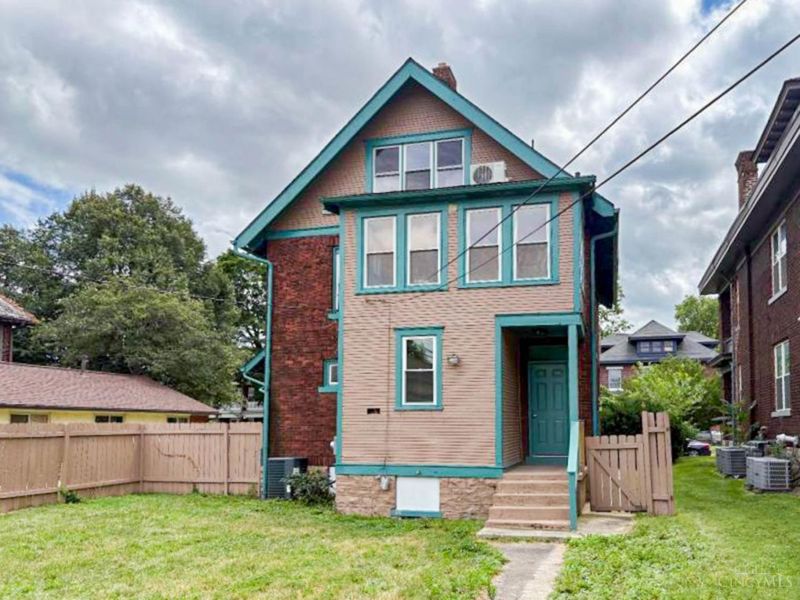 1622 Clifton Avenue, Columbus, OH 43203 Photo 29