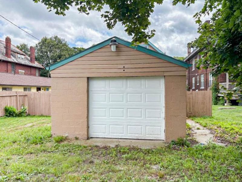 1622 Clifton Avenue, Columbus, OH 43203 Photo 30