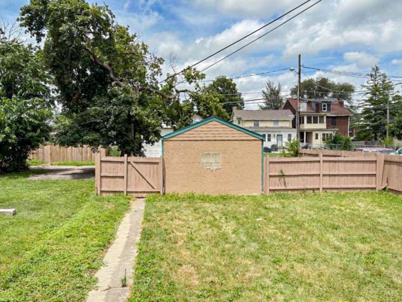 1622 Clifton Avenue, Columbus, OH 43203 Photo 32