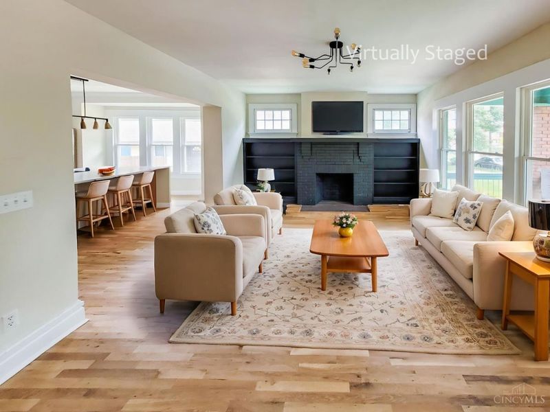 1622 Clifton Avenue, Columbus, OH 43203 Photo 4