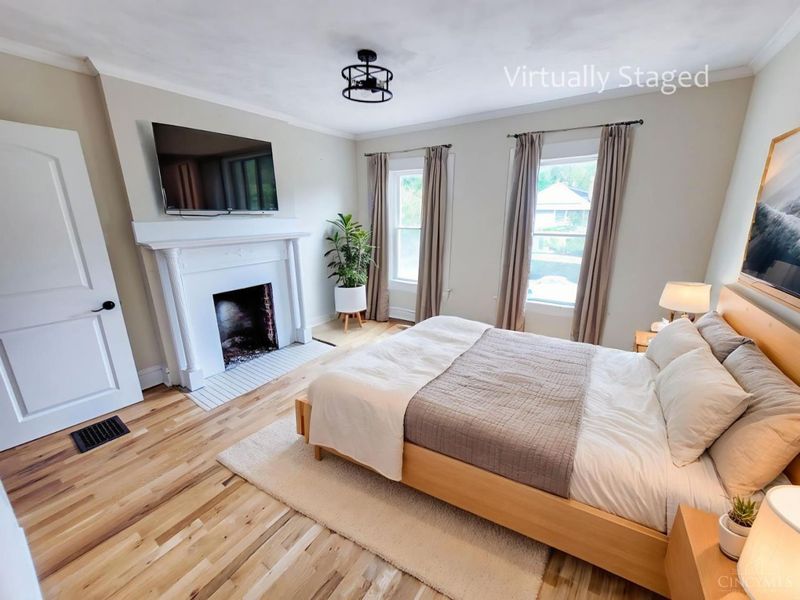 1622 Clifton Avenue, Columbus, OH 43203 Photo 5