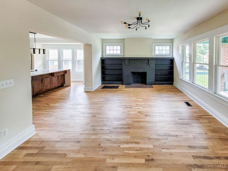 1622 Clifton Avenue, Columbus, OH 43203 Photo 6